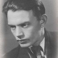 Алексей Черкасов