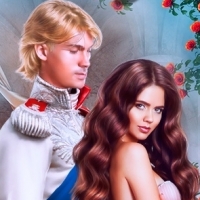 Екатерина Романова