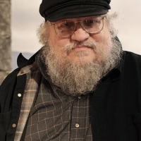 Джордж Мартин