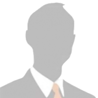 Андрей Ватагин