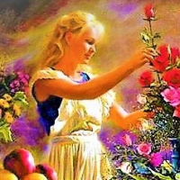 Регина Грез