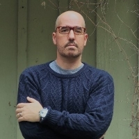 Райли Сейгер