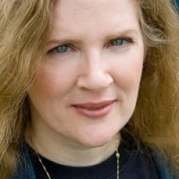 Сьюзен Коллинз