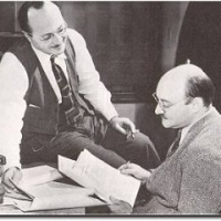 Эллери Квин