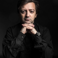 Василий Зеленков