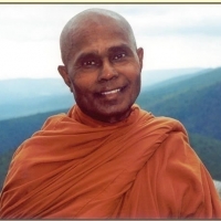 Бханте Хенепола Гунаратана