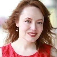 Хилари Дэвидсон