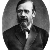 Василий Ключевский