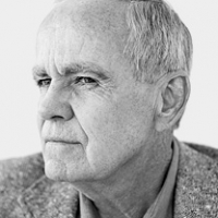 Кормак Маккарти