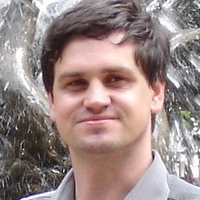 Сергей Садов