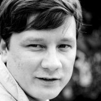 Дмитрий Карманов