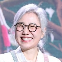 Ким Ынсук (Ким Ын Сук)