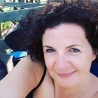 Кэтрин Купер