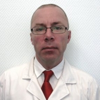 Павел Сутин