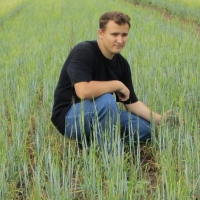 Владимир Мясоедов