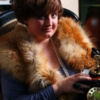 Татьяна Богатырева