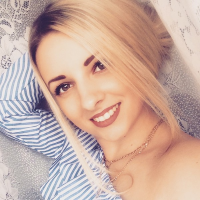 Эмилия Дарк