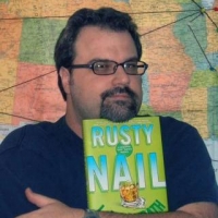 Дж. А. Конрат