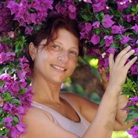 Наталья Шнейдер