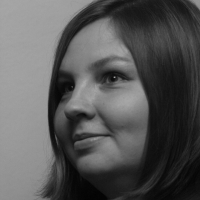 Дарья Сойфер