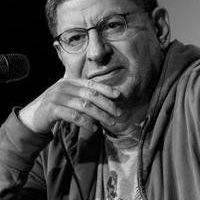 Михаил Лабковский