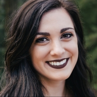 Шелби Махёрин