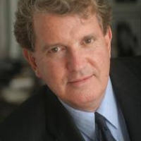 Роберт Лихи