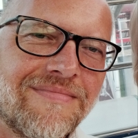 Алексей Фреза