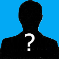 Сергей Котов