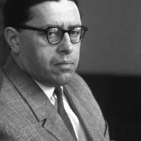 Юрий Трифонов