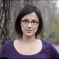 Эмили Грей Тедроу