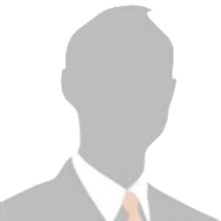 Пётр Алмазный