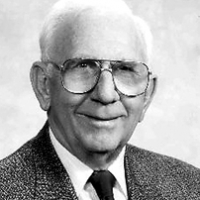 Джек Финней