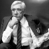 Юрий Никулин