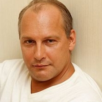 Дмитрий Стародубцев