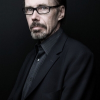 Джеффри Дивер