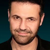 Халед Хоссейни