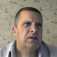 Всеволод Советский