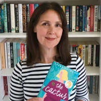 Сара Хейвуд