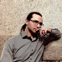 Тимур Айтбаев