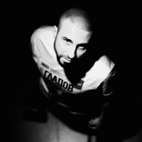 Олег Гладов