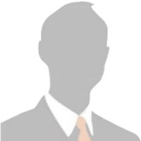 Дмитрий Абрамов