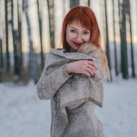 Таша Танари