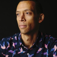 Каваи Стронг Уошбёрн