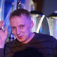 Станислав Смакотин