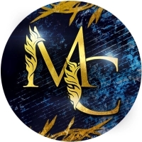 Марина Суржевская