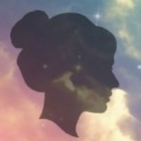 Валентина Елисеева