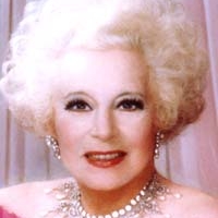 Барбара Картленд