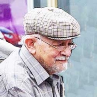 Леонид Яхнин