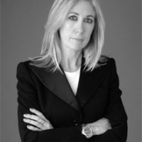 Элена Форбс